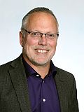 Bild på Cenneth Åhlund